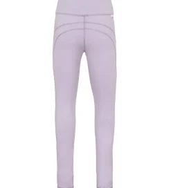Gymnastiktøj-Molo Leggings - Oliwia - Frozen Lilac