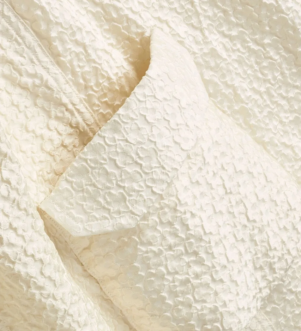 Nederdele|Konfirmationstøj-Molo Nederdel - Brina - Buttercream