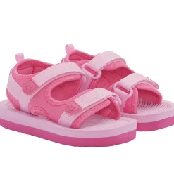 Molo Sandaler*Sandaler - Zola - Hibiscus
