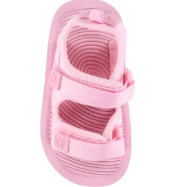 Molo Badesandaler*Sandaler - Zola - Pink Glace