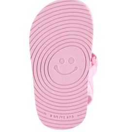 Molo Badesandaler*Sandaler - Zola - Pink Glace