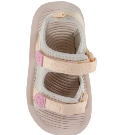 Molo Sandaler*Sandaler - Zola - Rose Light