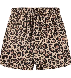 Molo Shorts Og Knickers*Shorts - Aisia - Jaguar Melon