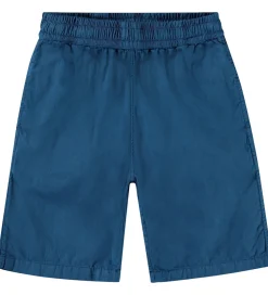 Molo Shorts Og Knickers*Shorts - Arrow - Best Blue