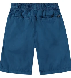 Molo Shorts Og Knickers*Shorts - Arrow - Best Blue
