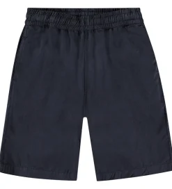 Molo Shorts Og Knickers*Shorts - Arrow - Outer Space