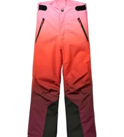 Molo Skibukser|Skibukser*Skibukser - Jump Pro - Fiery Red