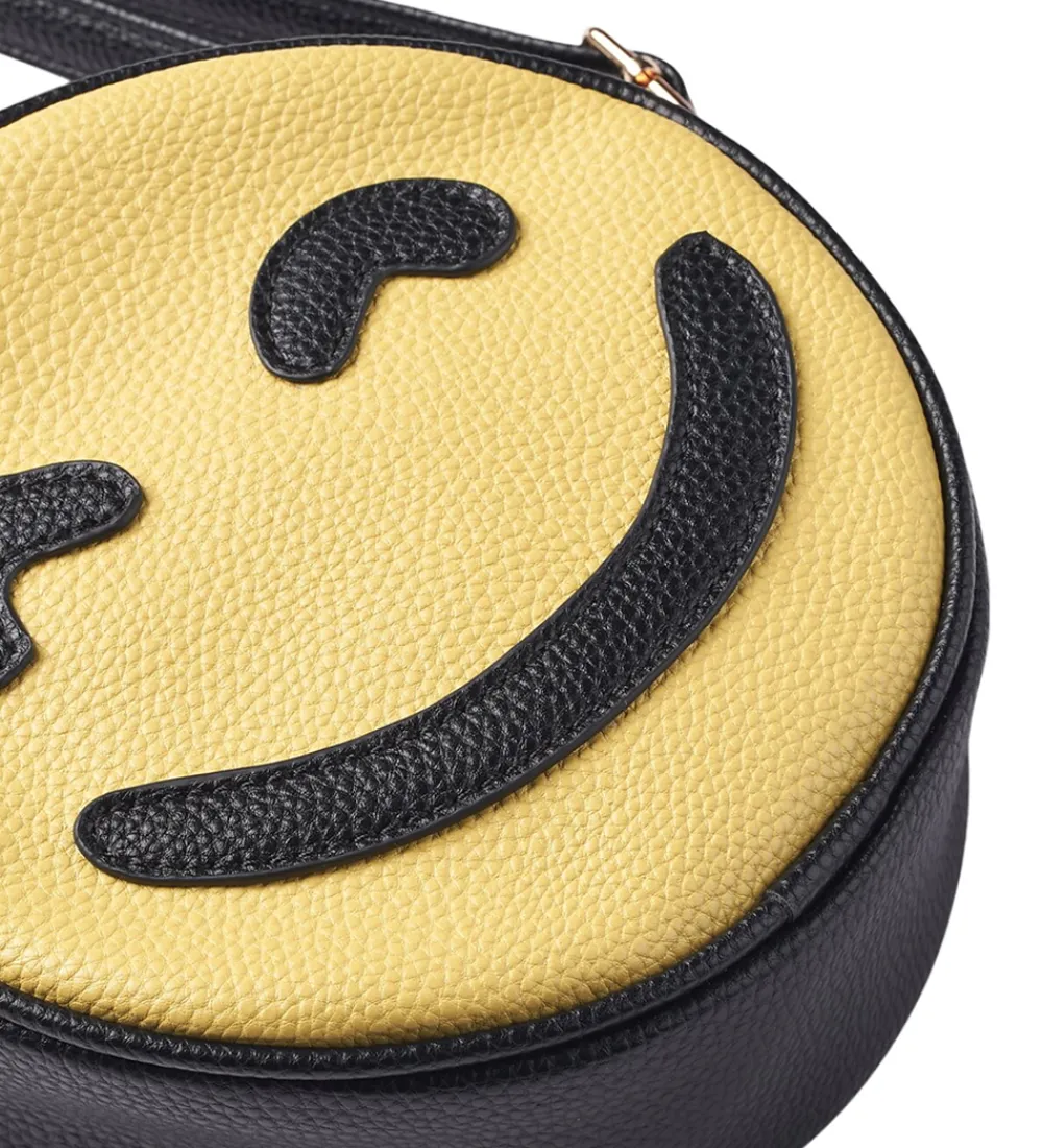 Molo Skuldertasker*Skuldertaske - Feelings - Duo