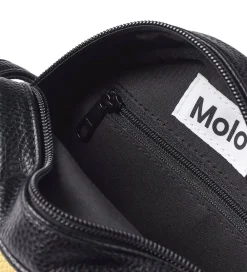 Molo Skuldertasker*Skuldertaske - Feelings - Duo
