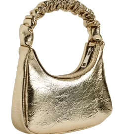 Molo Skuldertasker*Skuldertaske - June - Guld