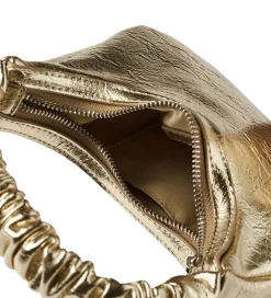 Molo Skuldertasker*Skuldertaske - June - Guld