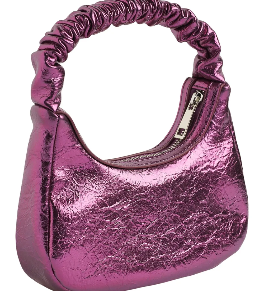 Molo Skuldertasker*Skuldertaske - June - Purple Ray