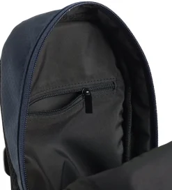 Molo Skuldertasker*Skuldertaske - Milo - Galaxy Blue