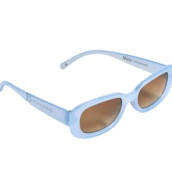 Molo Solbriller*Solbriller - Selah - Sparkling Sea