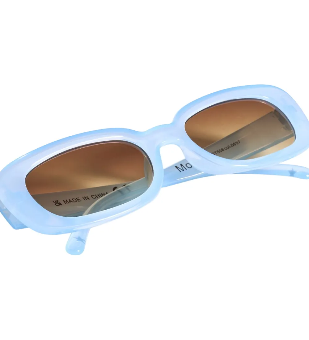 Molo Solbriller*Solbriller - Selah - Sparkling Sea