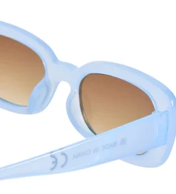Molo Solbriller*Solbriller - Selah - Sparkling Sea