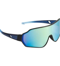 Molo Solbriller*Solbriller - Shades - Oceanica