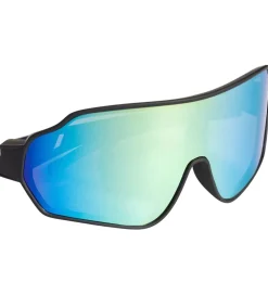 Molo Solbriller*Solbriller - Shades - Oceanica