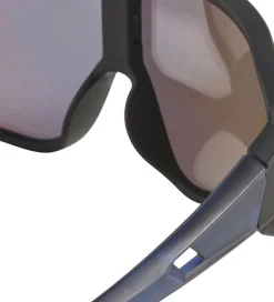 Molo Solbriller*Solbriller - Shades - Oceanica