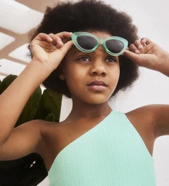 Molo Solbriller*Solbriller - Simba - Cool Mint