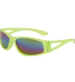 Molo Solbriller*Solbriller - Soso - Neon Yellow