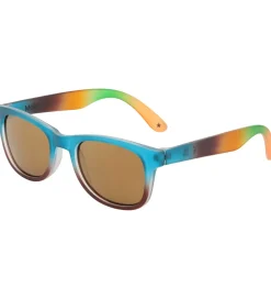 Solbriller-Molo Solbriller - Star - Faded Colours