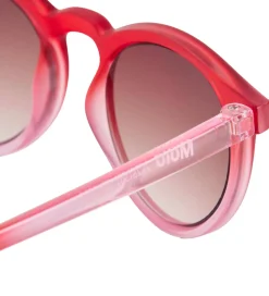 Molo Solbriller*Solbriller - Sun Shine - Strawberry Hot