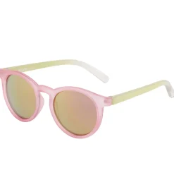 Molo Solbriller*Solbriller - Sunshine - Lilac Pink