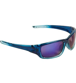 Solbriller-Molo Solbriller - Super Cool - Reef Blue