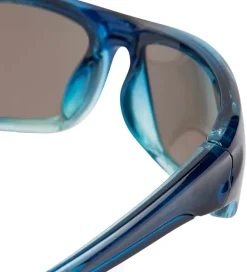 Solbriller-Molo Solbriller - Super Cool - Reef Blue