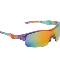 Solbriller-Molo Solbriller - Surf - Faded Colours