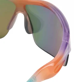 Solbriller-Molo Solbriller - Surf - Faded Colours
