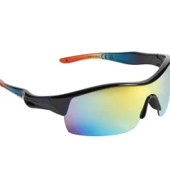 Molo Solbriller*Solbriller - Surf - Sailor