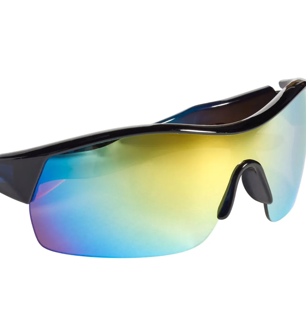 Molo Solbriller*Solbriller - Surf - Sailor