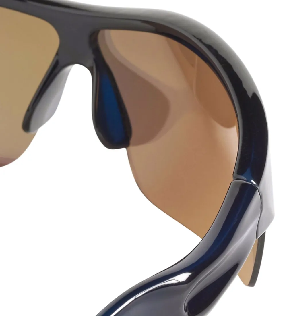 Molo Solbriller*Solbriller - Surf - Sailor