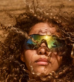Molo Solbriller*Solbriller - Surf - Sailor