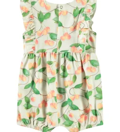 Molo Sommerdragter*Sommerdragt - Felicia - Sweet Cherries