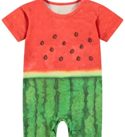 Sommerdragter-Molo Sommerdragt - Finn - Be A Melon