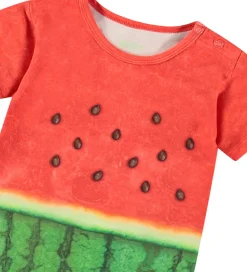 Sommerdragter-Molo Sommerdragt - Finn - Be A Melon