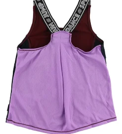 Molo Gymnastiktøj*Top - Oriana - Colour Block
