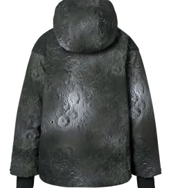 Molo Vinterjakker*Vinterjakke - Alpine - Moon