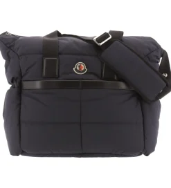 Moncler Pusletasker*Pusletaske - Navy