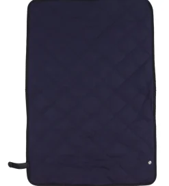 Moncler Pusletasker*Pusletaske - Navy