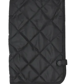 Moncler Pusletid|Pusletasker*Pusletaske - Sort