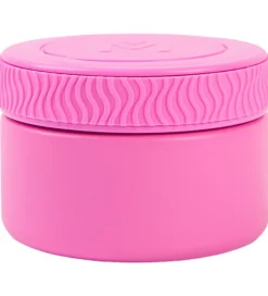 Montiico Skole|Madkasser*Termobeholder - 200 ml - Floss