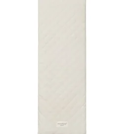 Madrasser-Moonboon Afstiverbund - 30 x 85 cm - Nature