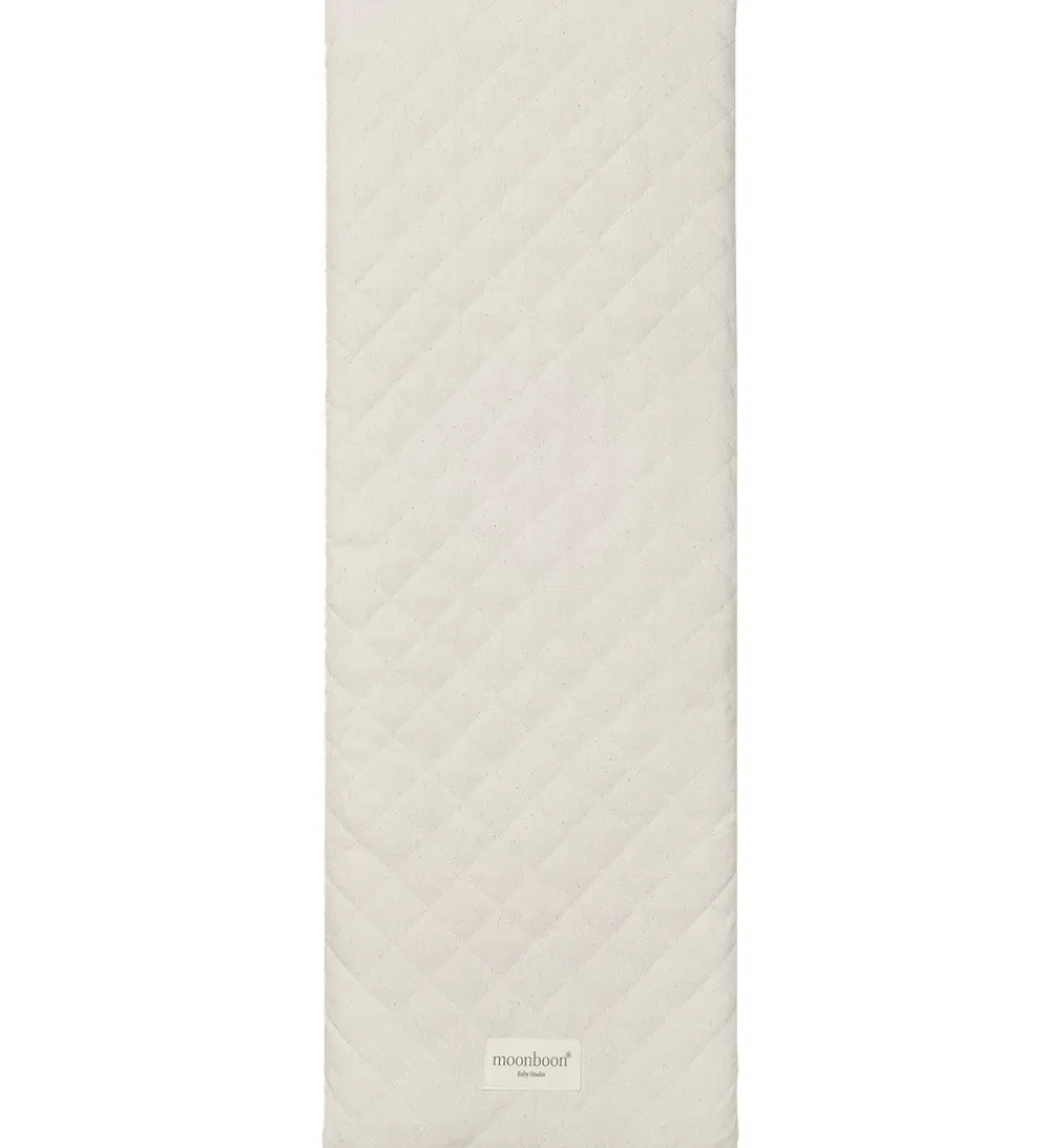 Madrasser-Moonboon Afstiverbund - 30 x 85 cm - Nature