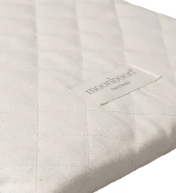Madrasser-Moonboon Afstiverbund - 30 x 85 cm - Nature