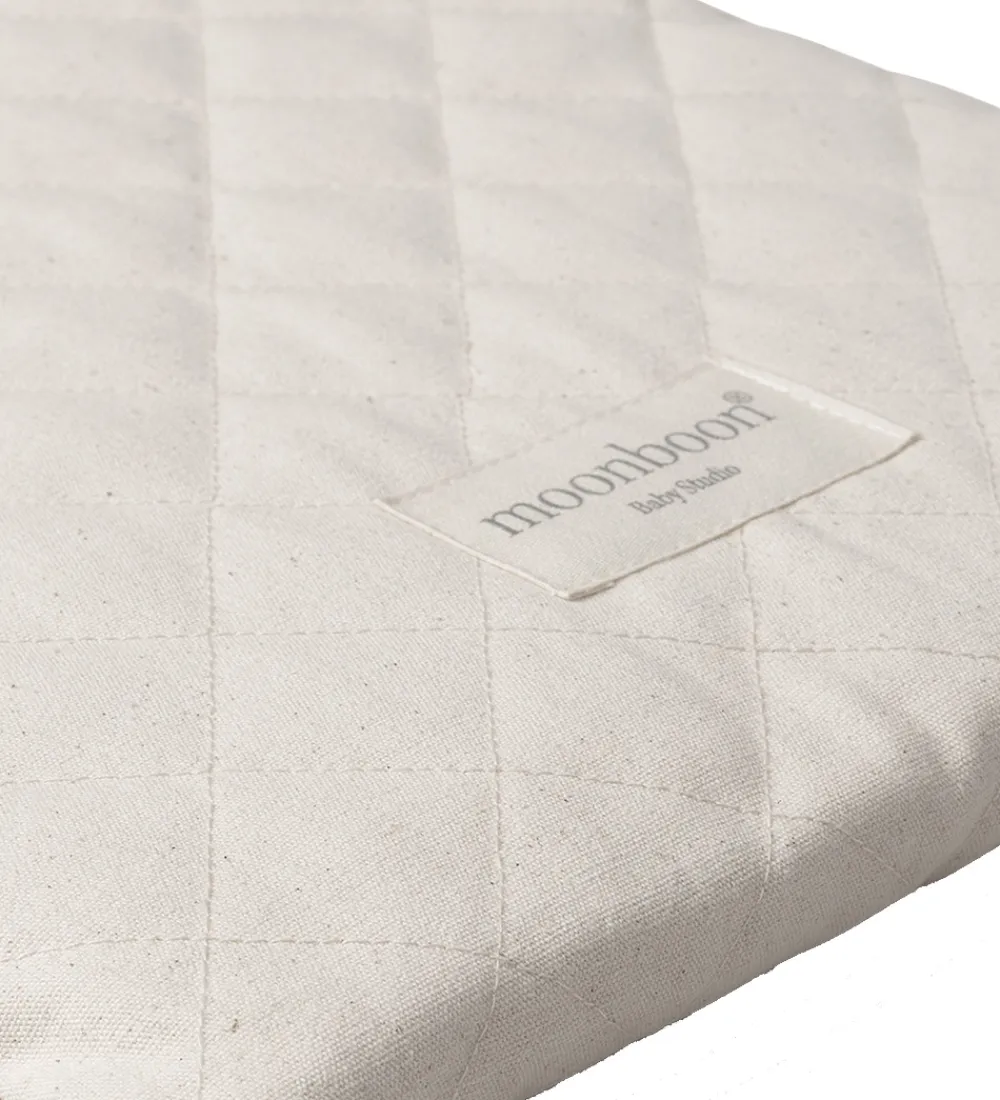 Madrasser-Moonboon Afstiverbund - 30 x 85 cm - Nature