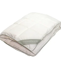 Dyner|Dyner-Moonboon Dyne - Bambus - Baby - 70 x 100 cm - Nature